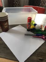 Image result for Homemade Math Games