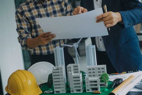 Introduction for Project に対する画像結果