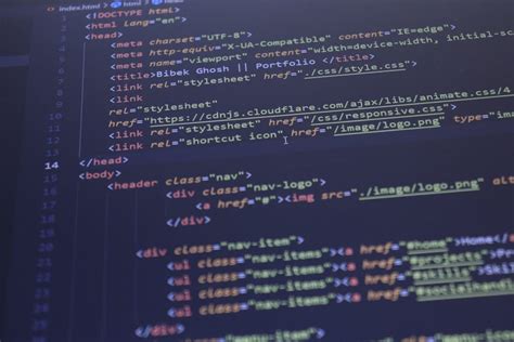 Image result for HTML What's HTML Viewer