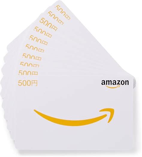 Amazon Gift Card Prices に対する画像結果