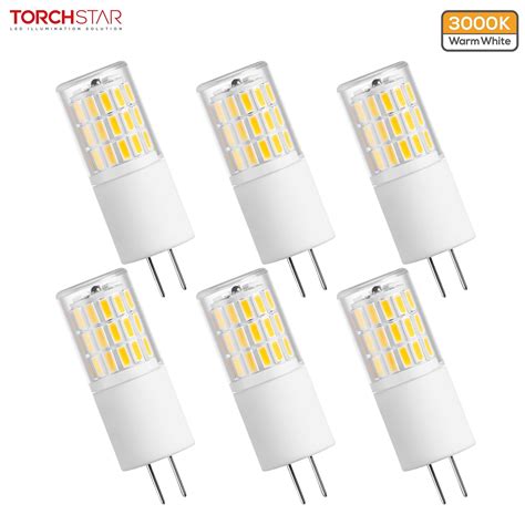 Toradh íomhá ar Par 36 LED Landscape Light Bulbs