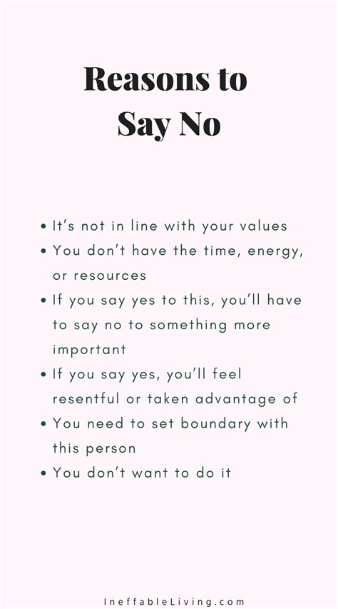 Image result for Compassion Fatigue Humor