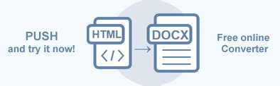 Toradh íomhá ar HTML to Docx