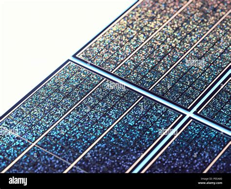 Image result for Solar Module Close Up