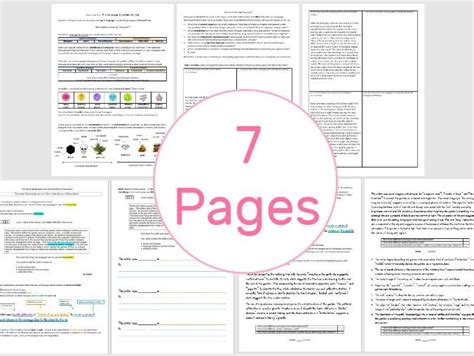 Image result for Paper One Question 2