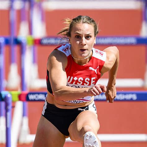 Bildergebnis für Kaelin Phoebe