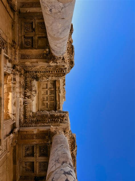 Bildergebnis für Islamic Library People