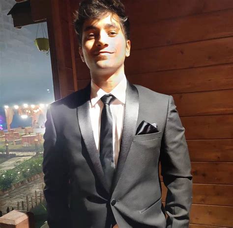 Image result for Task Flow UX