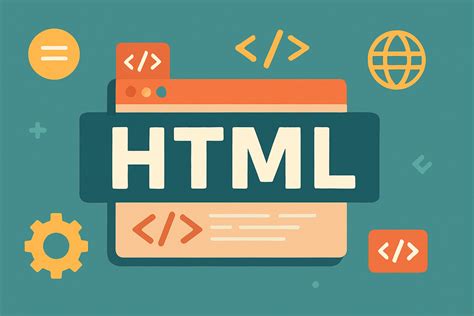 HTML Code Checker に対する画像結果