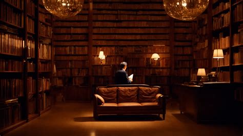 Spatial Text Structure Definition Picture に対する画像結果