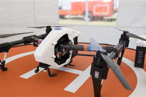 Image result for Drone Technology Display Or