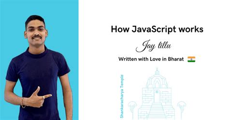 Afbeeldingsresultaten voor How JavaScript Works with Diagram