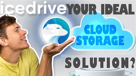 Cloud Storage vs External Hard Drive: Pros & Cons in 2025