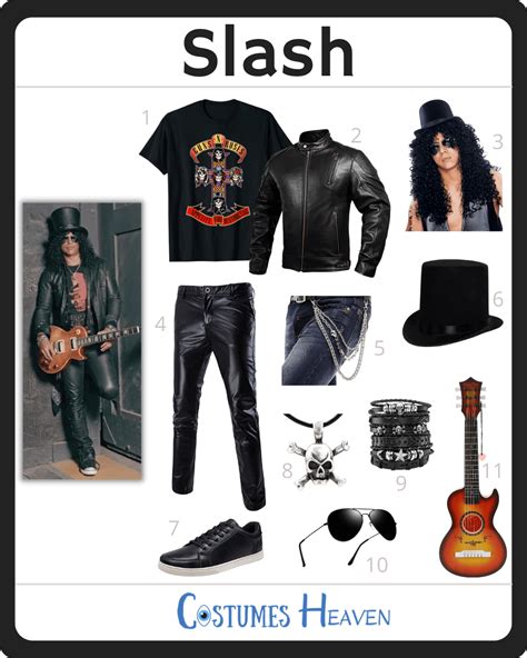 Toradh íomhá ar Com Slash