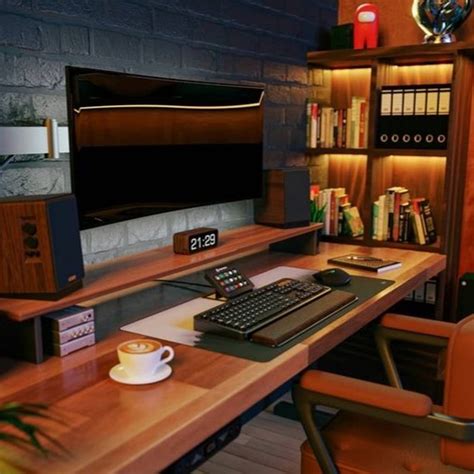 Install PC Desktop に対する画像結果