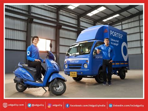 Industry Evolution Porter に対する画像結果