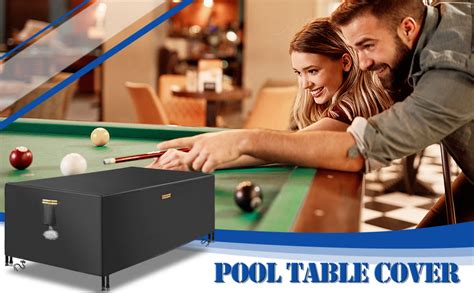 Image result for Pool Table Cover