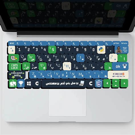 Image result for Why Does the Keyboard Have Sticker Labels
