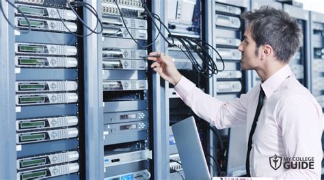 What Do People W Computer Science Do に対する画像結果