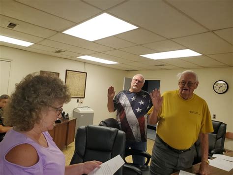 Image result for Pader Town Council Image