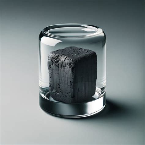 Image result for Glass/Carbon Sensor Array