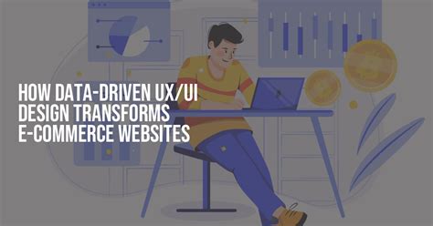 Image result for Data Formula Website UI Design