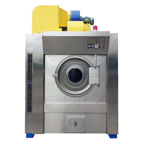 Cloth Dryer Machine に対する画像結果