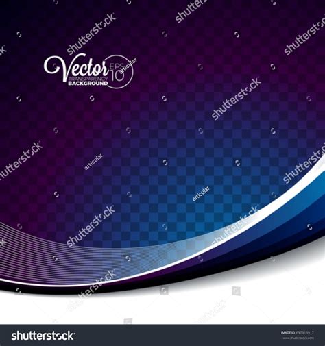 Image result for Vector Design Transparent Background