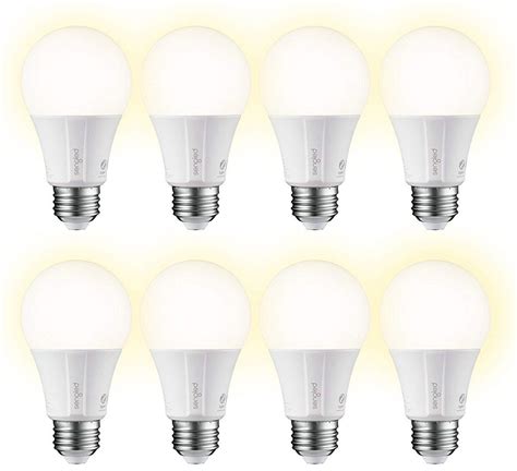 Smart LED Bulbs Replaced に対する画像結果