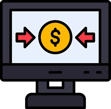 Image result for Transaction Queue Icon