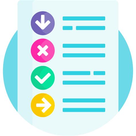 Image result for Task Detailed Icon