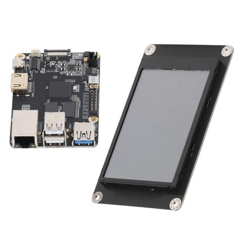 Afbeeldingsresultaten voor 39 FT High 3D Printer