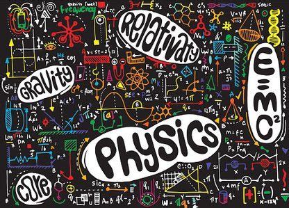 Image result for Physical Formulas