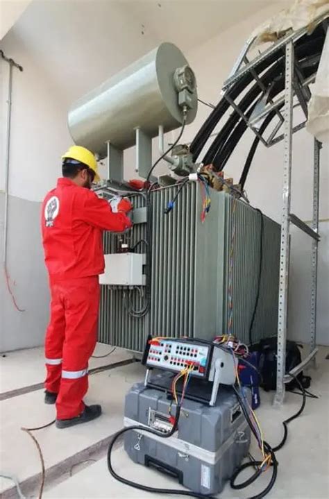 Image result for Power Testing Machine