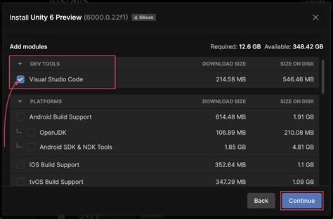 Image result for How to Install Unity for Free