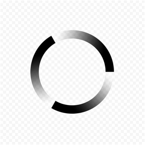 Image result for Loading Circle Icon