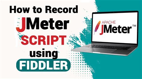 JMeter Tutorial for Beginners に対する画像結果