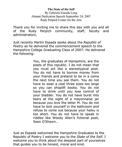 Image result for Graduation Project Dedication Examples