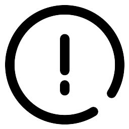 Inmutable Icon に対する画像結果