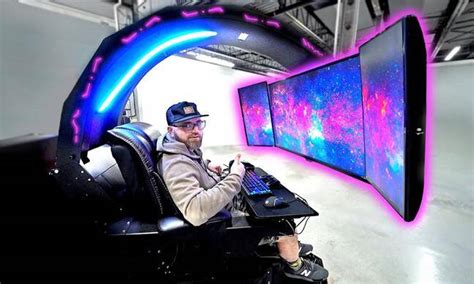 Afbeeldingsresultaten voor Most Expensive Gaming Computer