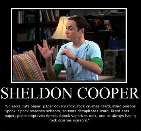 Image result for Sheldon with Computer Meme