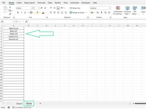 Image result for Data Validation Excel Sample