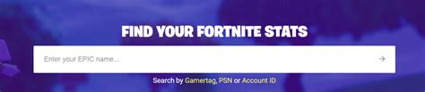 Fortnite Tracker Download に対する画像結果