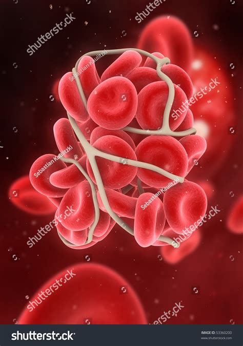 Blood Cover Image に対する画像結果