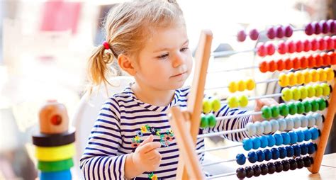 Geschicktes Rechnen 的图像结果