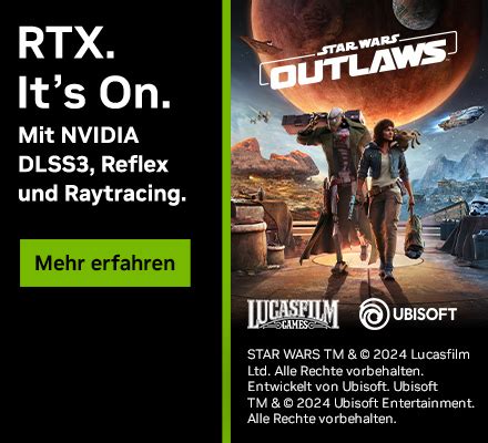 Toradh íomhá ar NVIDIA 3D Web