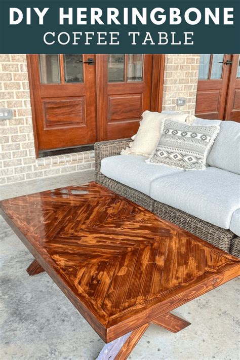 Afbeeldingsresultaten voor Coffee Table Project