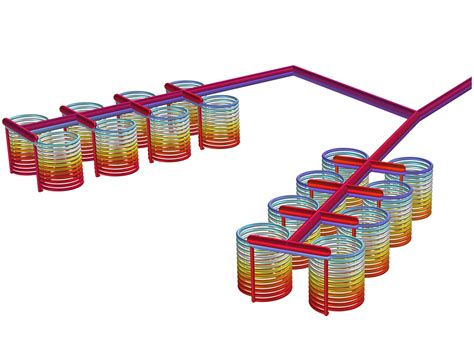 Résultat d’images pour PP Module Flow