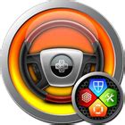 Toradh íomhá ar SlimDrivers Driver Update