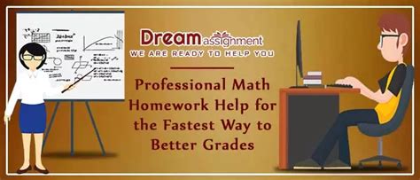 Afbeeldingsresultaten voor Help with Math Homework Online Free
